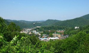 Gatlinburg