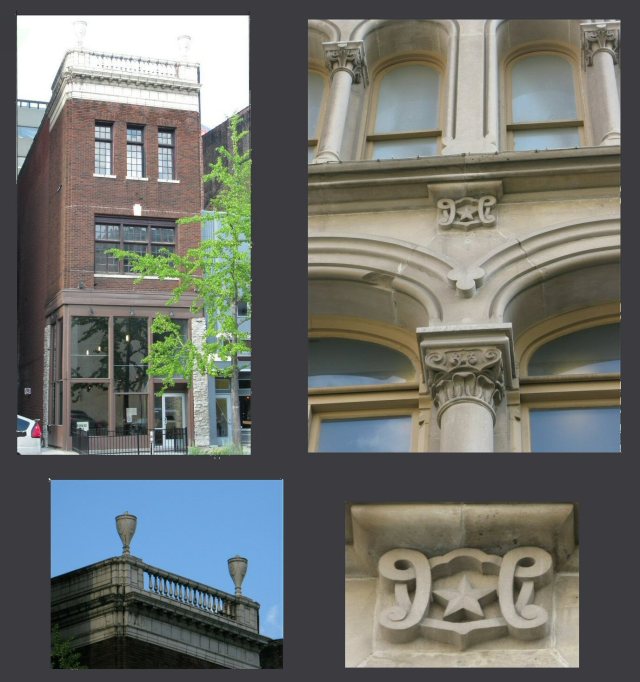 The details astound me.