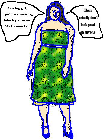 You might notice that this photo has been slightly photoshopped to protect the innocent.