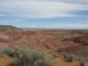 Pictured: a world without entertainment.