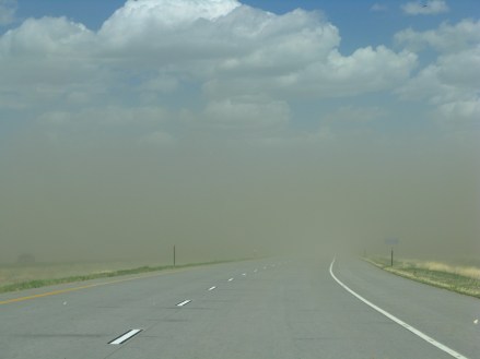There are more poorly written books e-published today that there are specks of dirt in this dust storm.