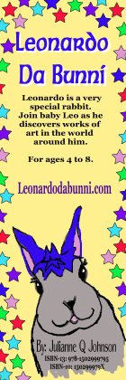 Leonardo will be released if I have to pull all my hair out!