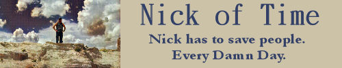 nickbanner