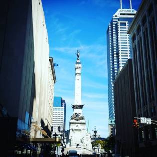 12046844_10206281154541004_7851894089859804646_n