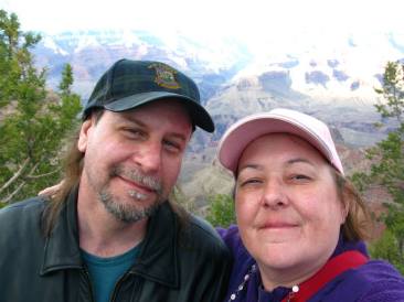 1378882_10202670977568836_2469689320479488432_n