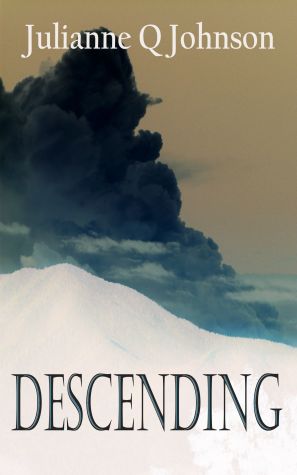 coverdescending