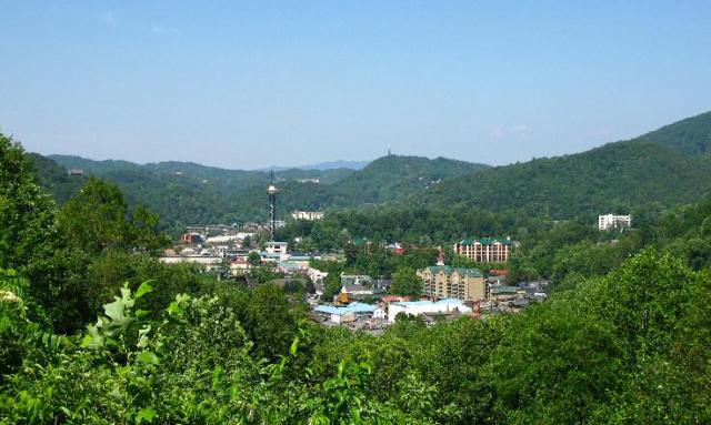 gatlinburg3