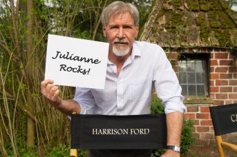 harrison-fordjulianne-rocks