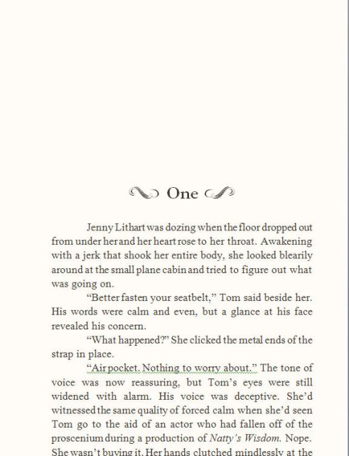 descending-chapter-flourish-example2b