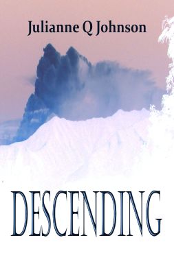 descendingkindlecoverfrontonly