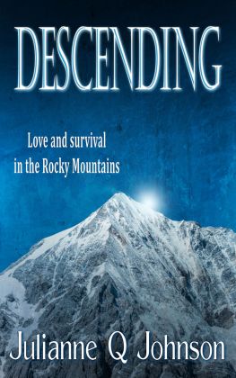 descendingnewcoversmaller