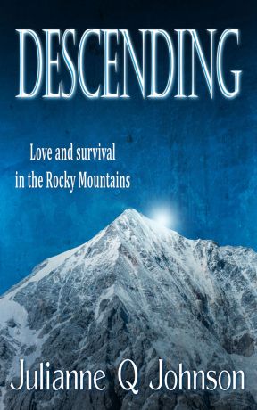 descendingnewcoversmaller