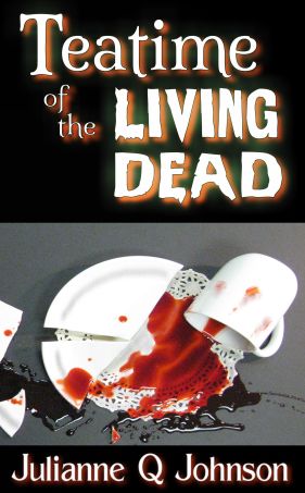 teatimecoverbannertype3rdtryfrontonly