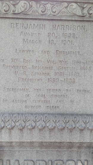 23crownhill8_16_benjamineharrison