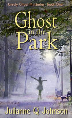 ghostintheparkkindlecover