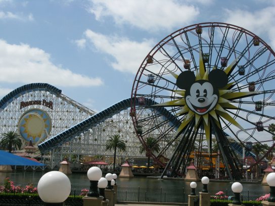 californiaadventure1
