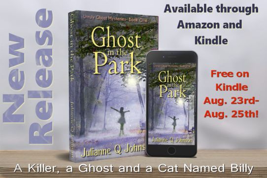 GitP3dpaperbacktabletnewreleasefreedays