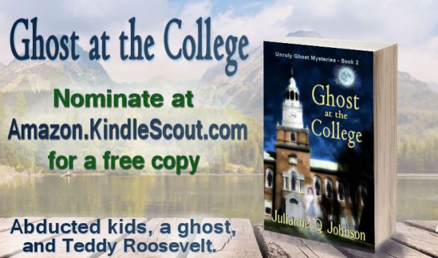 ghost2table3dkspromo