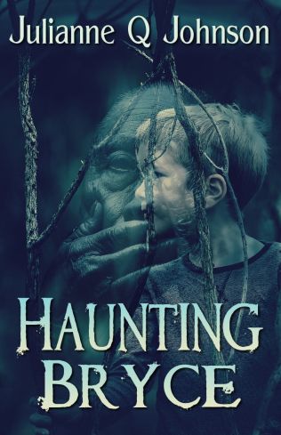 hauntingbrycecover2b