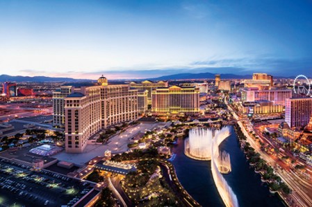 24341562_1506948652.1985