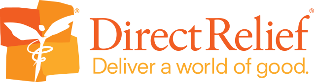 DR_Logo_CMYK_2400x648