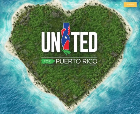 united-for-puerto-rico