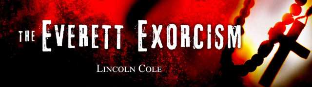 Webp.net-resizeimage (1)