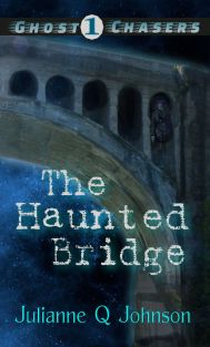 ghostchaserskindlecover4d50percent